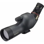 Nikon Fieldscope ED50 A