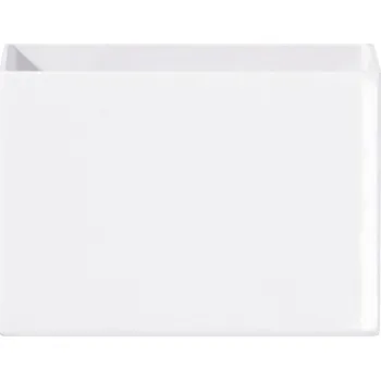 Váza Asa Slection Quadro 16 cm