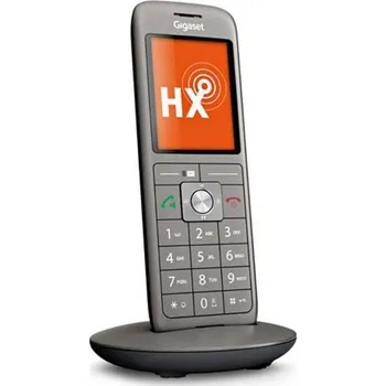 Gigaset Gigaset CL660HX