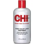 Farouk Systems CHI Ionic Color Lock…