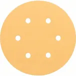 BOSCH C470 2608607833 150 mm 50 ks