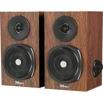 Trust Vigor Speaker Set (21759) Trust Vigor Speaker Set (21759)