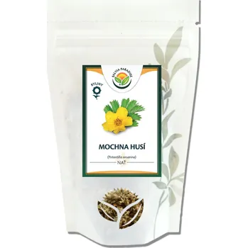 Salvia Paradise Mochna husí - nať, 500 g