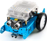 Makeblock mBot v1.1 Blue Bluetooth