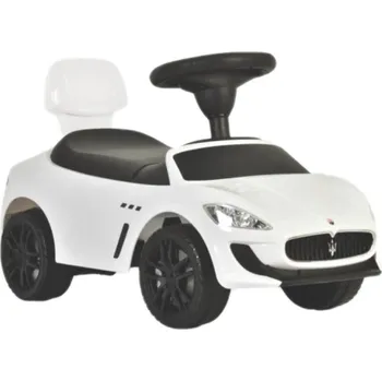 Odrážedlo Baby Mix Maserati