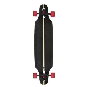Longboard Volten Imperio II 38" Dropthrough