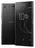 Sony Xperia XZ1 Single SIM (G8341), 64 GB Black
