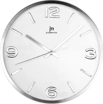 Hodiny Lowell 14950A