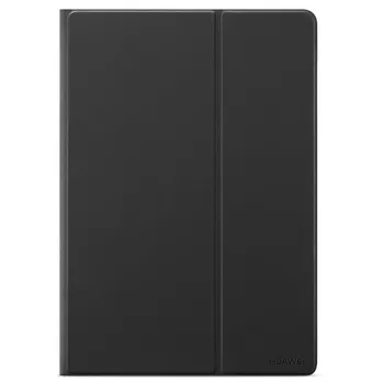 Pouzdro na tablet Huawei T3 10" black 51991965