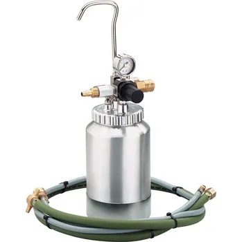 Kompresor Schneider MDB-FDB 2