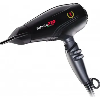BaByliss Pro Rapido BAB7000IE