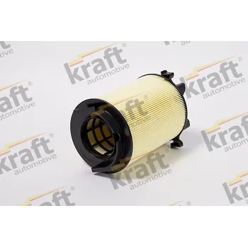 Vzduchový filtr Vzduchový filtr KRAFT AUTOMOTIVE 1710400