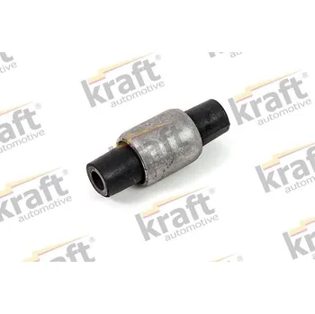 Auto-moto Uložení, vzpěra nápravy KRAFT AUTOMOTIVE 4231618