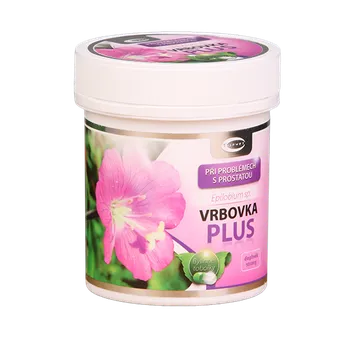 GREEN IDEA Topvet vrbovka bylinný…