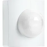 Steinel IS 3180 ST010508