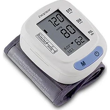 Beper 40121 Easy Check