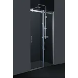 Hopa Belver BCBELV10CC