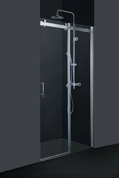 Sprchové dveře Hopa Belver BCBELV10CC