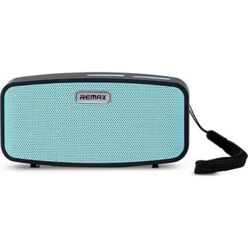 Bluetooth reproduktor REMAX RM-M1