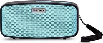 Bluetooth reproduktor REMAX RM-M1