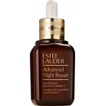 Estée Lauder Advanced Night Repair…