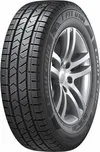 Laufenn LY31 I Fit Van 195/65 R16…