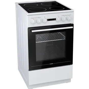 Sporák MORA C 110 AW