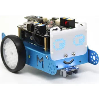 Makeblock Me LED Matrix 8x16 pro mBot