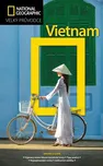 Vietnam: Velký průvodce National…