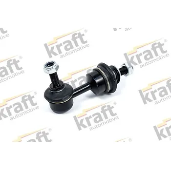 Zavěšení kol Tyč/vzpěra, stabilizátor KRAFT AUTOMOTIVE 4302327