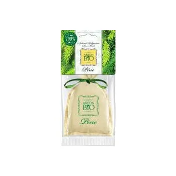 Aroma difuzér AREON BIO - Pine