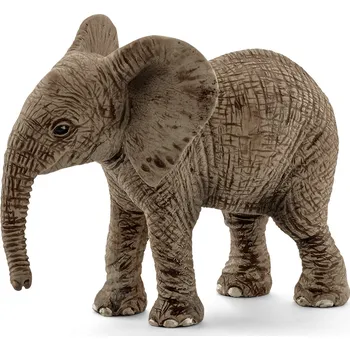 Figurka Schleich 14763 Slůně africké