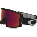 Oakley Line Miner Prizm Torch Iridium 