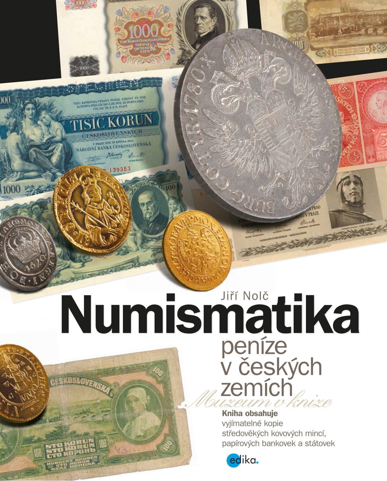 Нумизматика ростов. Нумизматика Уфа. Manuale de Numismatika 1895 Milano книга.