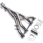 TA Technix výfukové svody VW Golf III / Vento 1.8 8V včetně G60 (TAT-EVOFAG28V-x2)