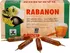 Přírodní produkt Vitadiet Rabanon Bio 20 x 10 ml