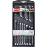 Extol Premium 6350 sada 25 ks