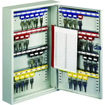 Rottner S64 T01535