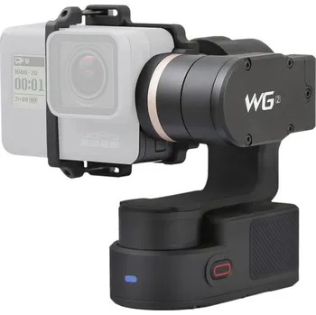 Feiyu Tech WG2 3-osý stabilizátor 