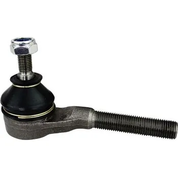 Táhlo řízení Hlava příčného táhla řízení DENCKERMANN D130024