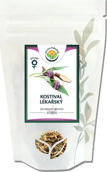 Přírodní produkt Salvia Paradise Kostival lékařský - kořen