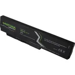 Patona Lenovo PT2757