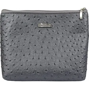 Kosmetická taška Dara bags Baggie Big no. 185