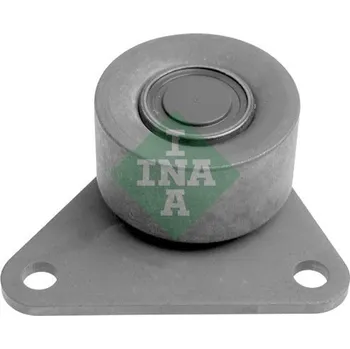 Vratná/vodicí kladka, ozubený řemen INA 532 0317 10