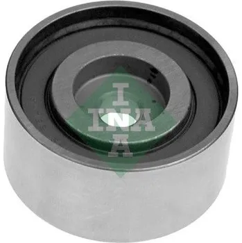Vratná/vodicí kladka, ozubený řemen INA 532 0376 20