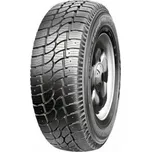 Taurus Winter LT 201 185/80 R14 102 R