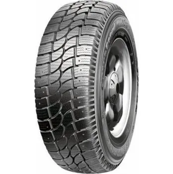 Taurus Winter LT 201 185/80 R14 102 R