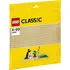 Stavebnice LEGO LEGO Classic 10699 Písková podložka na stavění