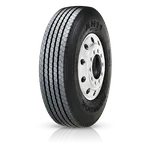 Hankook AH11 13/0 R22,5 156 L