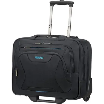 Samsonite American Tourister AT Work…